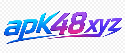apk48xyz লোগো